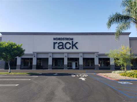 nordstrom rack in woodland hills ca|More.